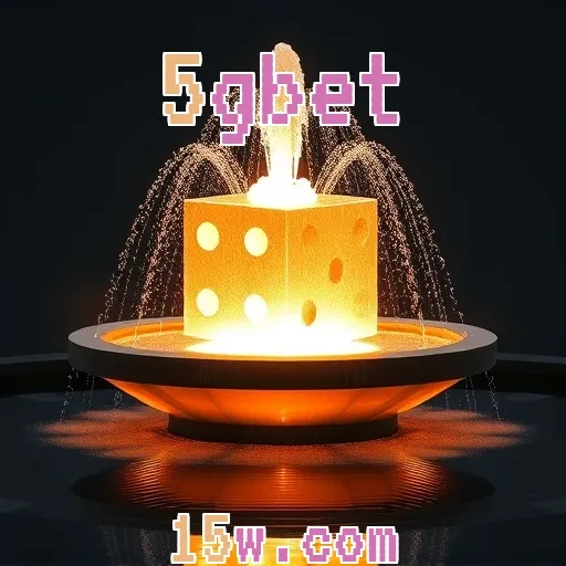 5gbet: Os Segredos do Bingo que Você Precisa Conhecer