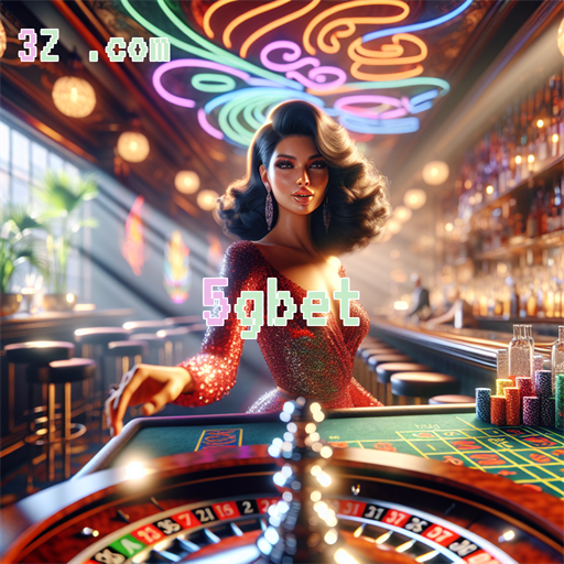 Esporte e Emoção: A Revolução do 5gbet no Brasil