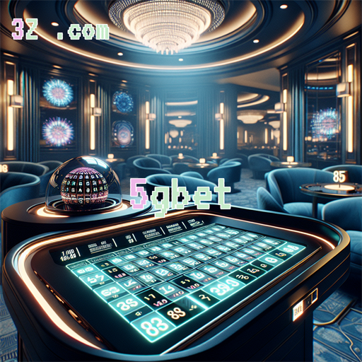 Experiência Exclusiva: O Poder do VIP no 5gbet