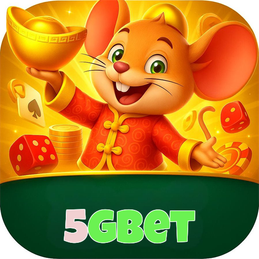 5gbet