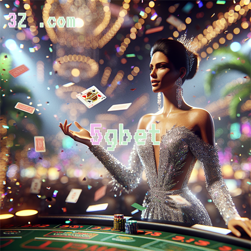 Login no 5gbet: Atrações e Funcionalidades Incríveis