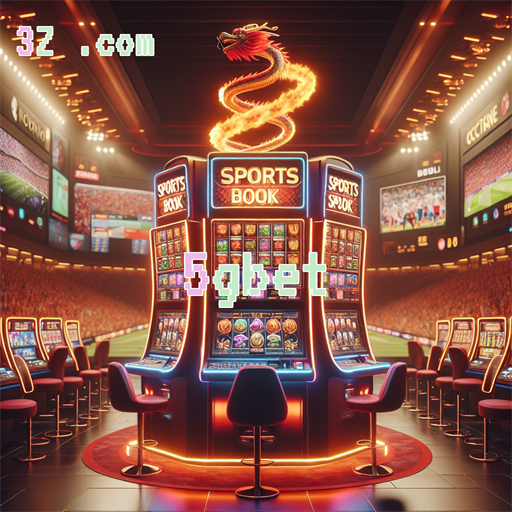5gbet: A Plataforma de Jogos que Revoluciona o Brasil