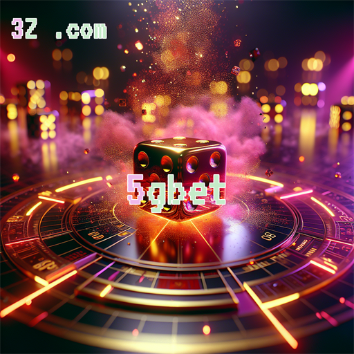 Experiência Exclusiva: O Poder do VIP no 5gbet